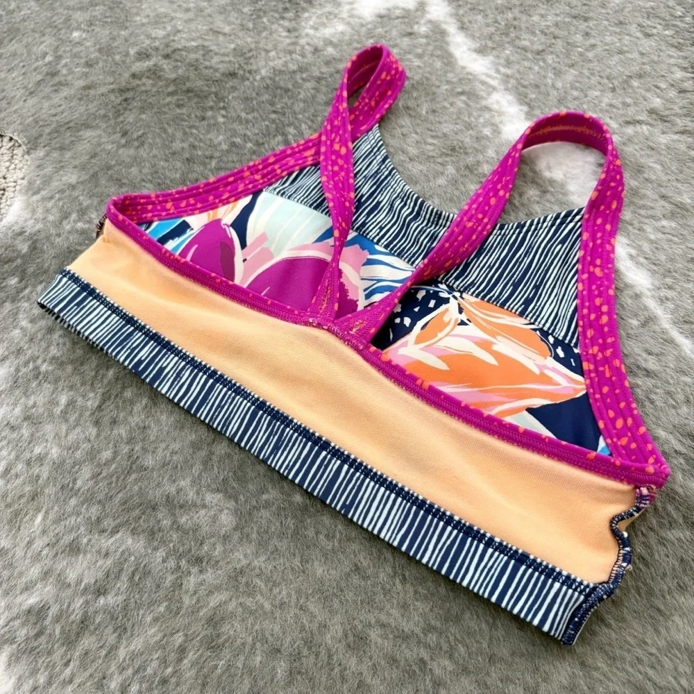 Athleta here’s super